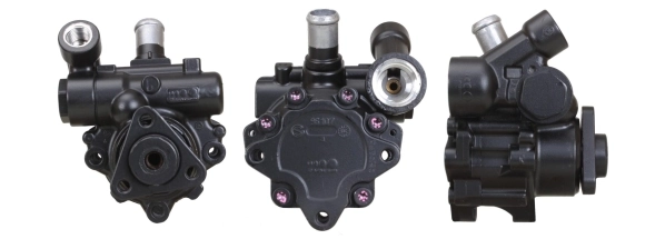 Pompe hydraulique, direction SPIDAN 54885