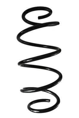 Ressort de suspension SPIDAN 88278