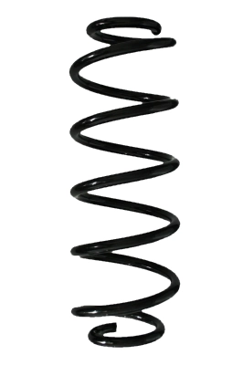 Ressort de suspension SPIDAN 88144