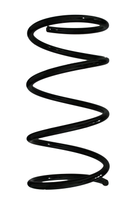 Ressort de suspension SPIDAN 85106