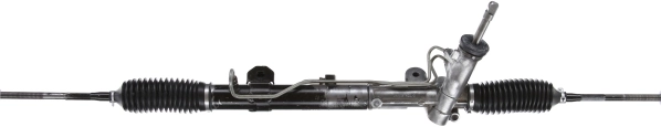 Crémaillère de direction SPIDAN 52820