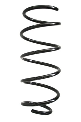Ressort de suspension SPIDAN 85280