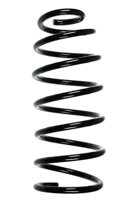 Ressort de suspension SPIDAN 55045