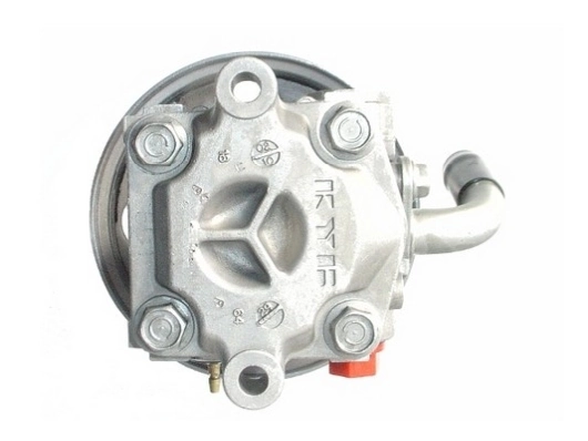 Pompe hydraulique, direction SPIDAN 52682