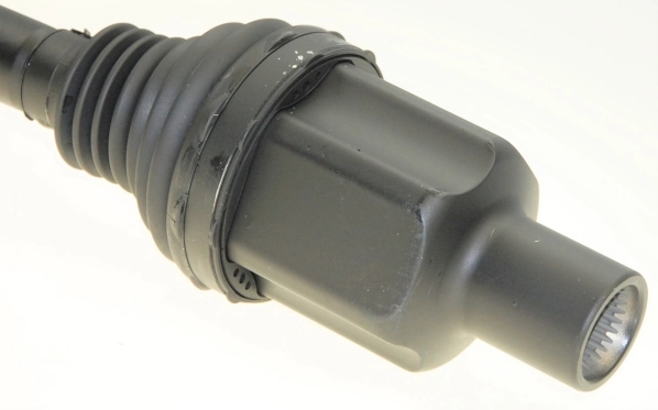 Arbre de transmission SPIDAN 36568