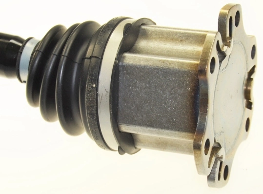 Arbre de transmission SPIDAN 36282