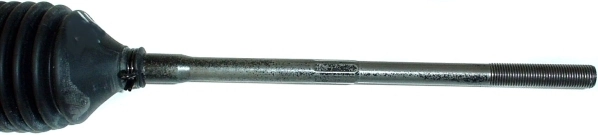 Crémaillère de direction SPIDAN 51906