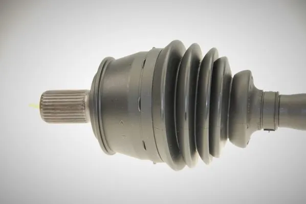 Arbre de transmission SPIDAN 36195