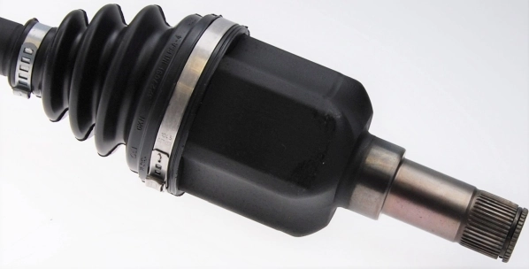 Arbre de transmission SPIDAN 36711