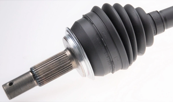 Arbre de transmission SPIDAN 36535