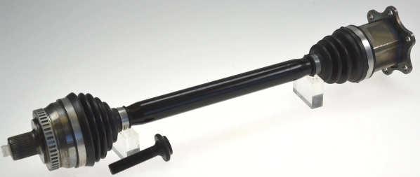 Arbre de transmission SPIDAN 24815