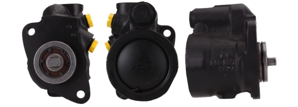 Pompe hydraulique, direction SPIDAN 53605