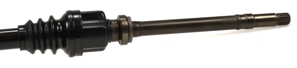 Arbre de transmission SPIDAN 24521