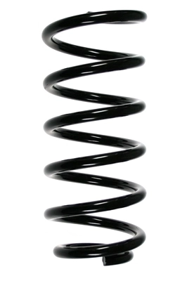 Ressort de suspension SPIDAN 56879