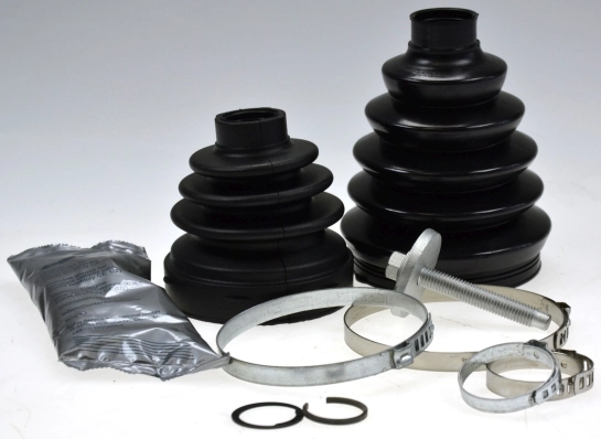 Пилозахисний комплект приводного валу FEBI BILSTEIN (36006)