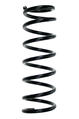 Ressort de suspension SPIDAN 56330