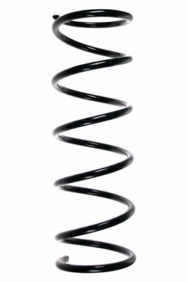 Ressort de suspension SPIDAN 48962
