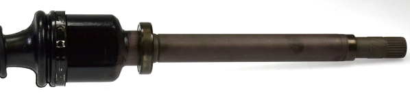 Arbre de transmission SPIDAN 24504