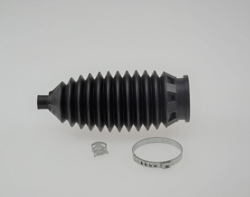 Joint-soufflet, direction SPIDAN 83885