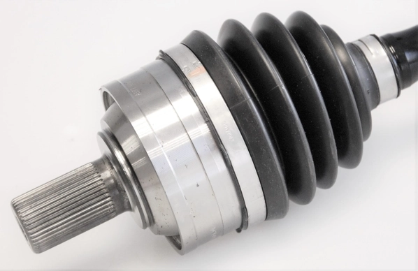 Arbre de transmission SPIDAN 36342