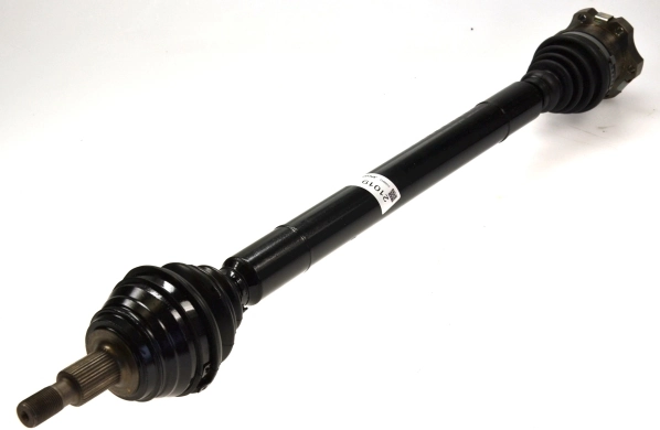 Arbre de transmission SPIDAN 21019