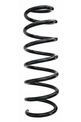 Ressort de suspension SPIDAN 87744