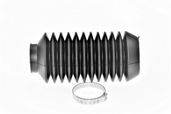 Joint-soufflet, direction SPIDAN 83502