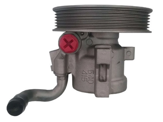 Pompe hydraulique, direction SPIDAN 52791