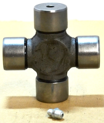 Joint, arbre de transmission SPIDAN U 325