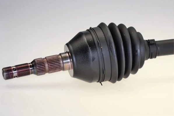 Arbre de transmission SPIDAN 36075