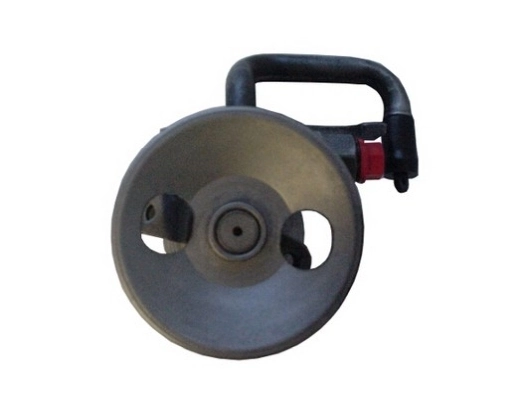 Pompe hydraulique, direction SPIDAN 52684