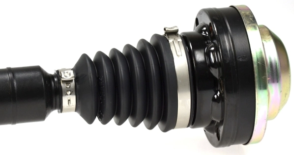 Arbre de transmission SPIDAN 25576