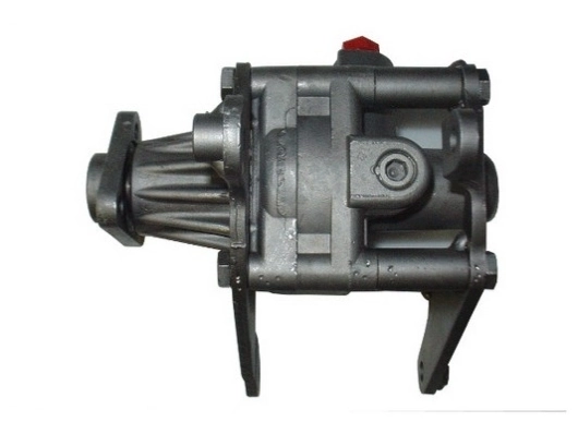 Pompe hydraulique, direction SPIDAN 53758