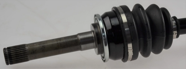 Arbre de transmission SPIDAN GKND12392