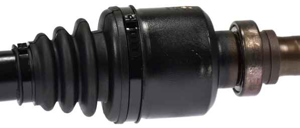 Arbre de transmission SPIDAN 21961