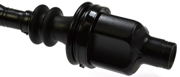 Arbre de transmission SPIDAN 21568