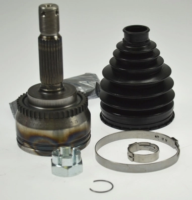 Jeu de joints, arbre de transmission SPIDAN 23686