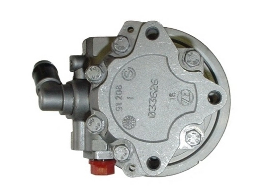 Pompe hydraulique, direction SPIDAN 54285