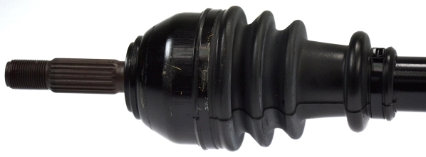 Arbre de transmission SPIDAN 22048