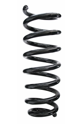 Ressort de suspension SPIDAN 87150