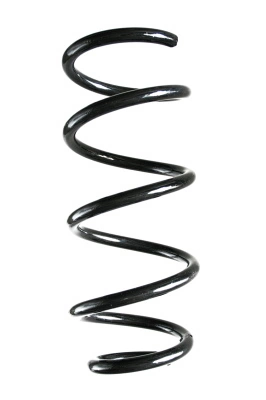 Ressort de suspension SPIDAN 88348