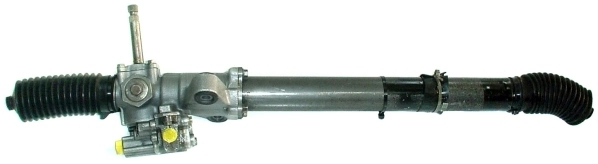 Crémaillère de direction SPIDAN 51940