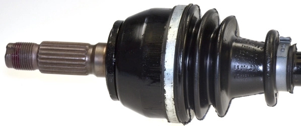 Arbre de transmission SPIDAN 21611