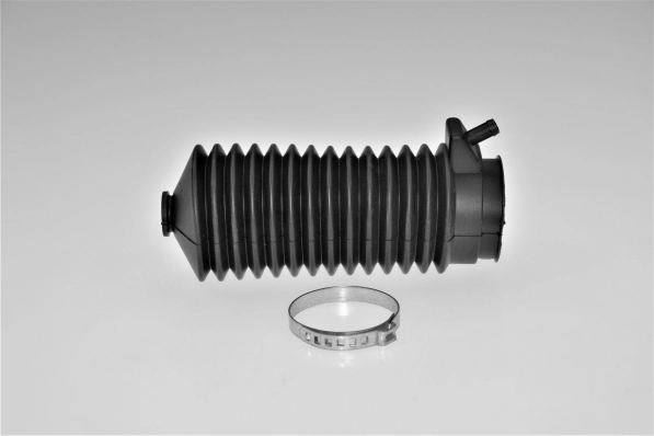 Joint-soufflet, direction SPIDAN 83790