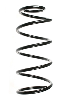 Ressort de suspension SPIDAN 85763