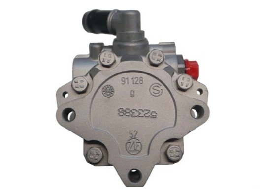 Pompe hydraulique, direction SPIDAN 53888