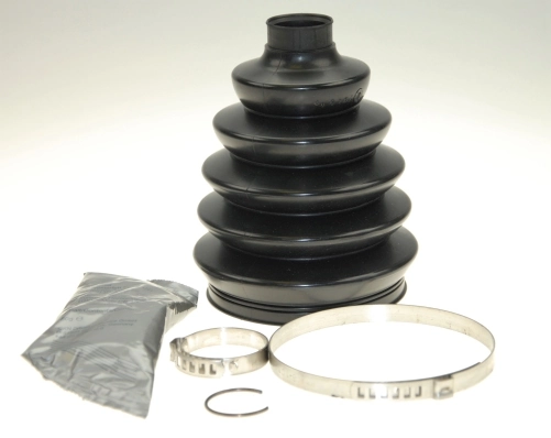 Jeu de joints-soufflets, arbre de commande SPIDAN 36997