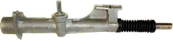 Crémaillère de direction SPIDAN 51651