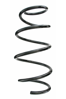 Ressort de suspension SPIDAN 87589