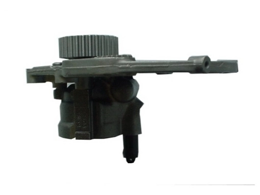 Pompe hydraulique, direction SPIDAN 54351